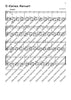 Geigenfrosch & Co: Violinbegleitung 2 - Text