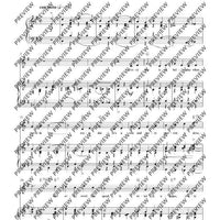 Every Day Is A Holiday