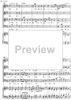 Missa Brevis