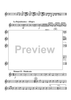 Royal Fireworks Suite - F Horn (Optional Trombone)