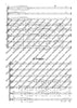 The Last Days of Immanuel Kant - Choral Score