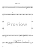 Evocatio - Baritone Horn TC