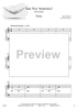 In Recital Duets, Volume One, Book 1
