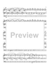 Concerto No. 2 for Organ and Brass Quintet - Organ