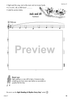 Succeeding at the Piano Theory and Activity Book - Grade 2A (2nd edition)