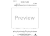House of Lords - Baritone Horn TC