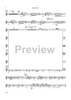 Exhilaration - F Horn 2