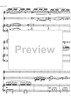 Trio - Score