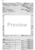 Hoshi-Mandala - Full Score