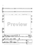 All Shall Be Well (soprano & mezzo)