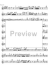 Eclipse - Tenor Recorder
