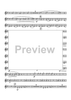 Russlan & Ludmilla Overture - F Horn