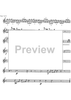 Quatuor - F Horn
