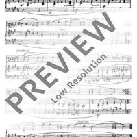 10 Leçons de solfège