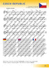 National Anthems