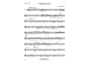Legend of the Lake - Bb Clarinet 2