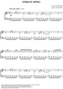 Indian Song