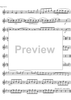 Quartet Op.29 No. 2 - Baritone Horn/Euphonium
