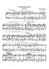 Frightening, Op. 15, No. 11