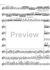 Concerto G Major Op.61 - Violin