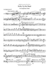 Highlights from George and Ira Gershwin's Strike Up the Band - Euphonium 1 BC