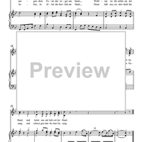 Zur eroffnung der logenversammlung