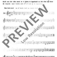 Muzieklezen en Zingen