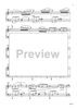 In Recital for the Advancing Pianist, Original Solos, Book 2