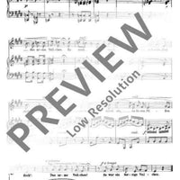 Das deutsche Kunstlied