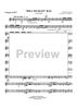 "Dill Pickles" Rag - Bb Trumpet 2