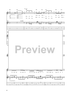 River Below