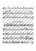 Carmina Burana - Cornet 3