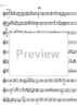 Quintet - Bb Trumpet 1