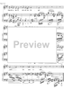 Mädchenlied Op.107 No. 5