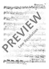 String Quartet - Set of Parts