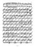 Euryanthe - Piano Reduction