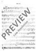 Concerto In C Major - Violin 1 Rip.