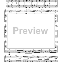 Suzuki Violin School, Volume 5 - Piano Accompaniment