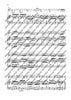 Sonata in G major