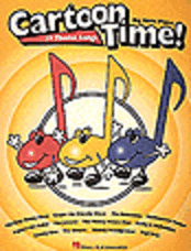 DuckTales Theme