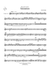 Salutation - C Trumpet 2