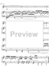 Treue Liebe Op. 7 No. 1