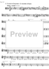 Slovene Folk Melodies - Viola