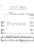 Folk Songs from Near and Far