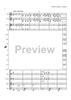Rondalla Aragonesa - Score