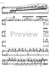 Fantasia Op.59 on themes from Weber's Oberon