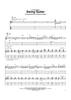 Swing Guitar