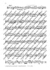 Best of Violin Solos