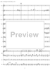 South Rampart Street Parade - Conductor's Score