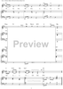Christmas Lullaby (I Will Lead You Home)
